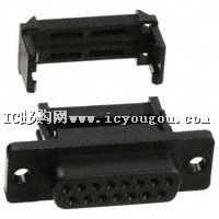 A-DFF15LPIII/FP-RDƬ